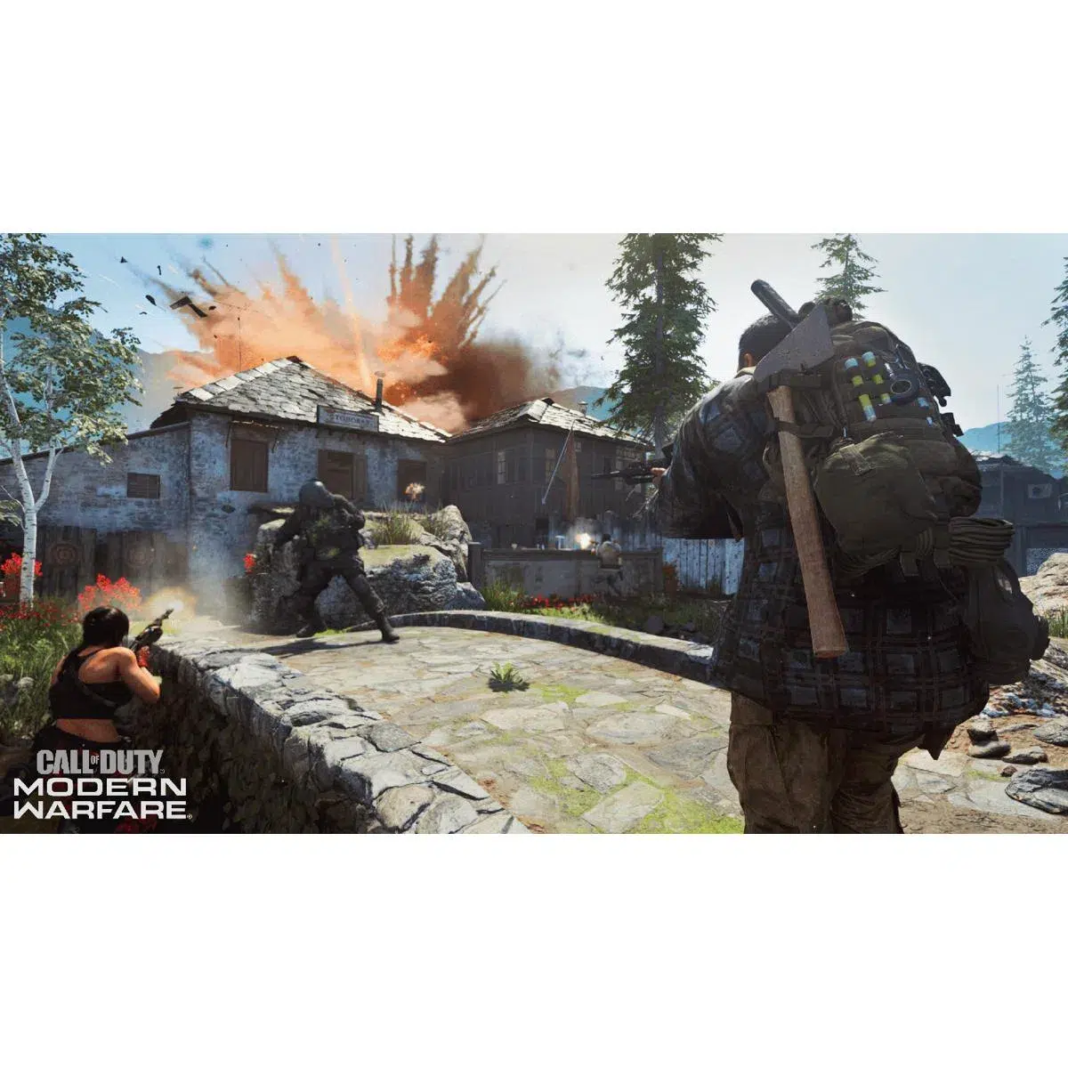 1067620-call-of-duty-modern-warfare-xone-3