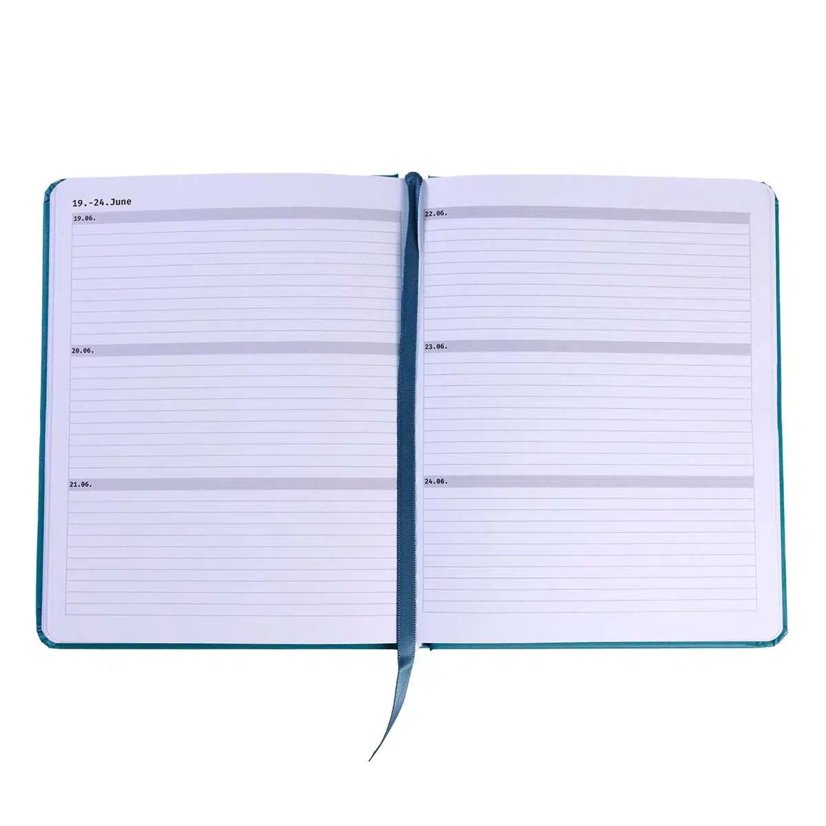 1068998-call-of-duty-vanguard-notebook-eagle-pages-layout-1 Call of Duty: Notebook "Eagle"