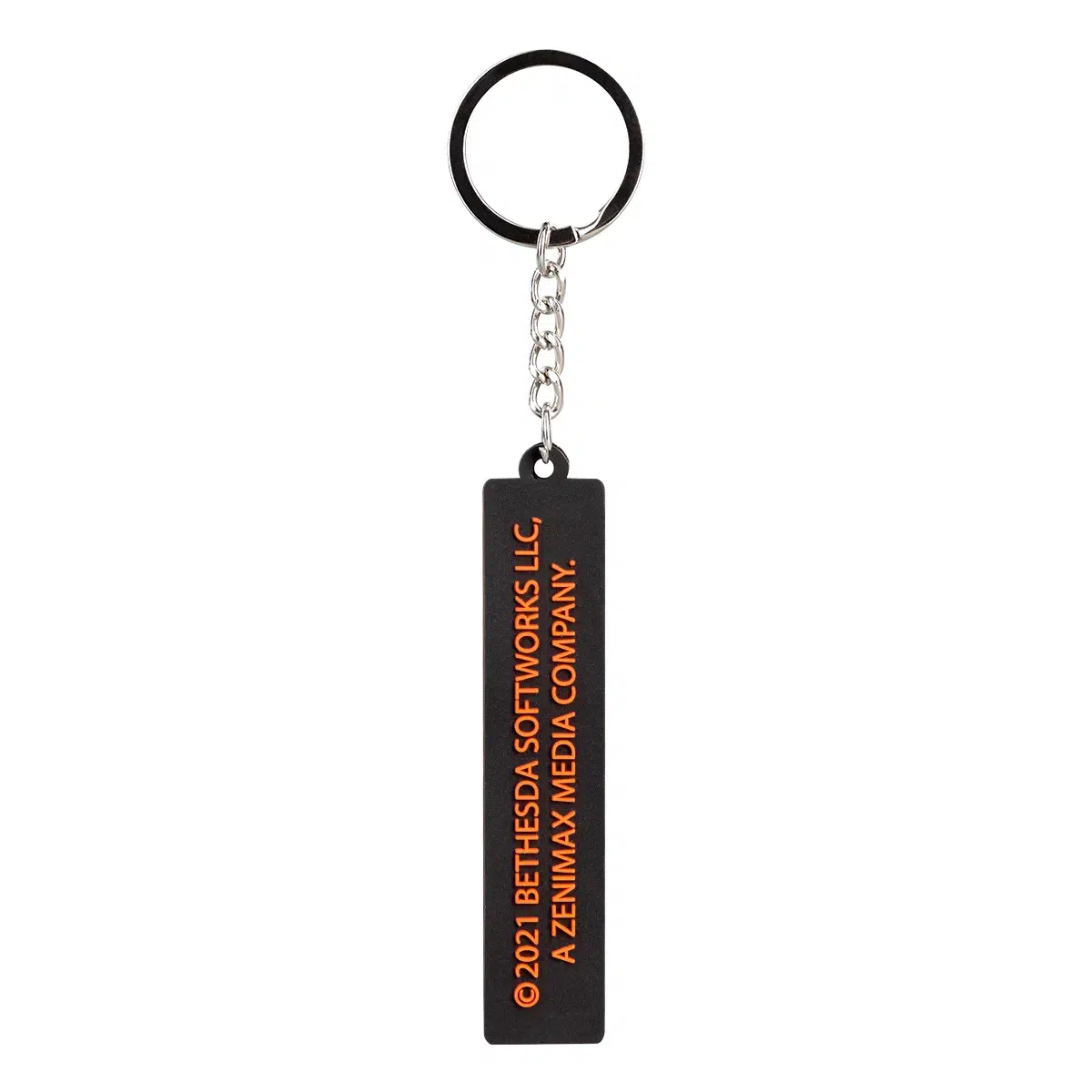 1066409-deathloop-keychain-logo-back