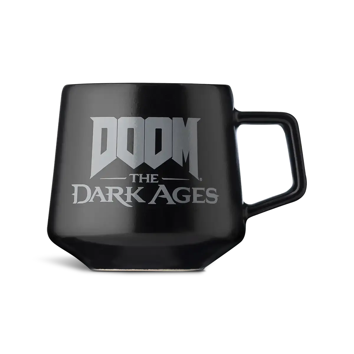 DOOM The Dark Ages Tasse