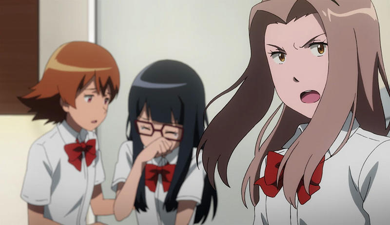 Digimon Adventure tri. Chapter 3 - Confession Blu-ray Digimon Adventure tri. Chapter 3 - Confession Blu-ray