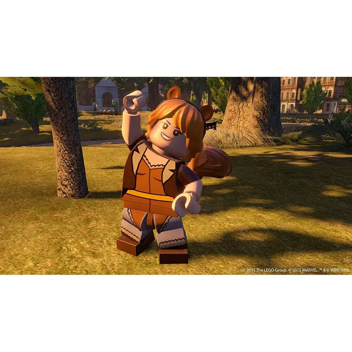 1061231-lego-marvel-collection-ps4-4 LEGO Marvel Collection (PS4)