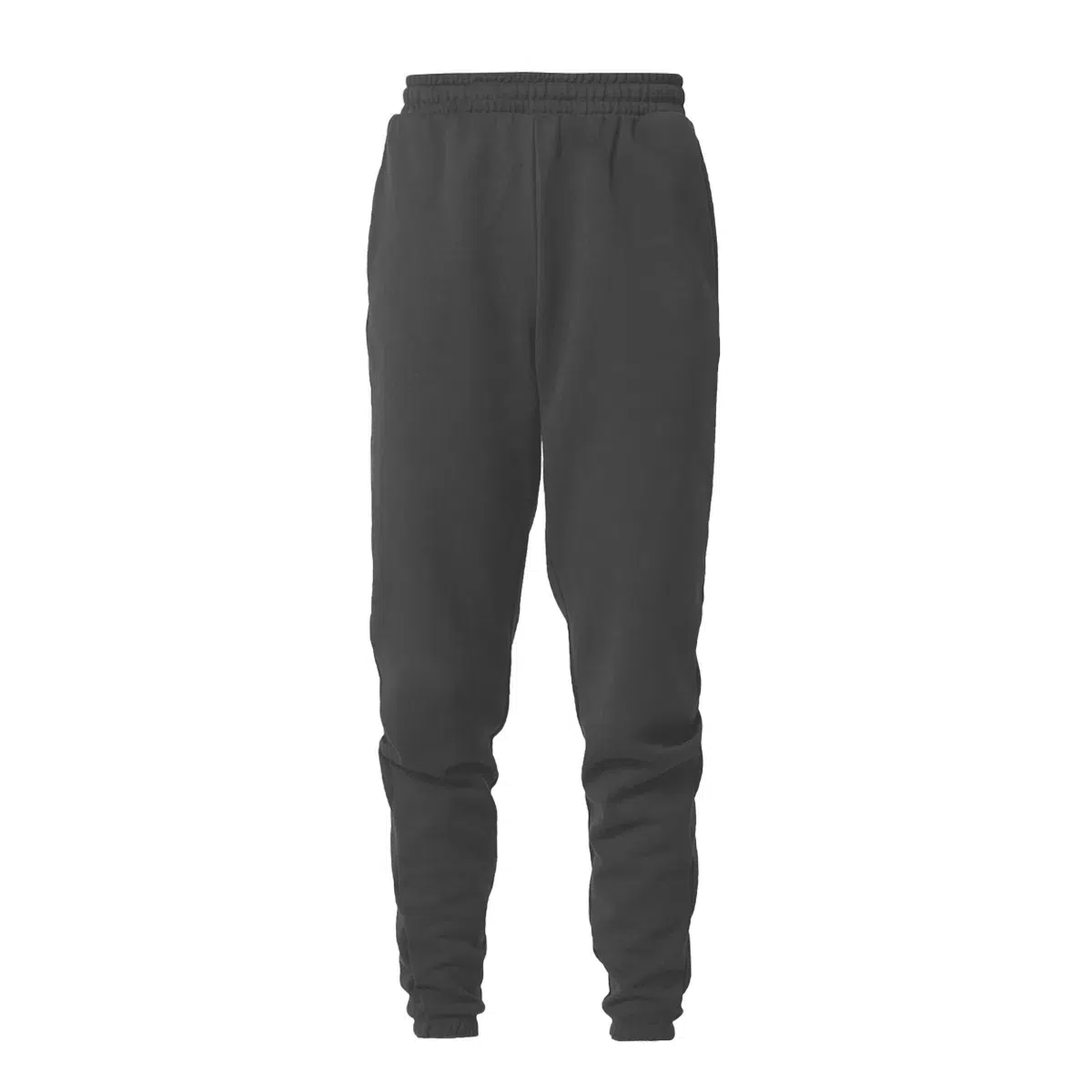 1068617_Quake_Quakecon2021_JoggingPants_Logo_back QuakeCon at Home 2021 Jogging Pants "Logo" XXL