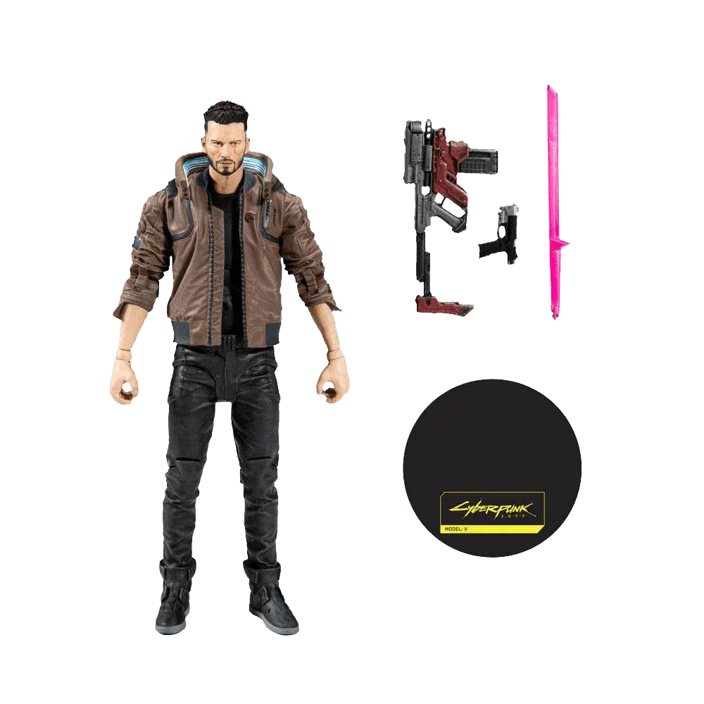 Cyberpunk-2077-Figure-Male-V-3