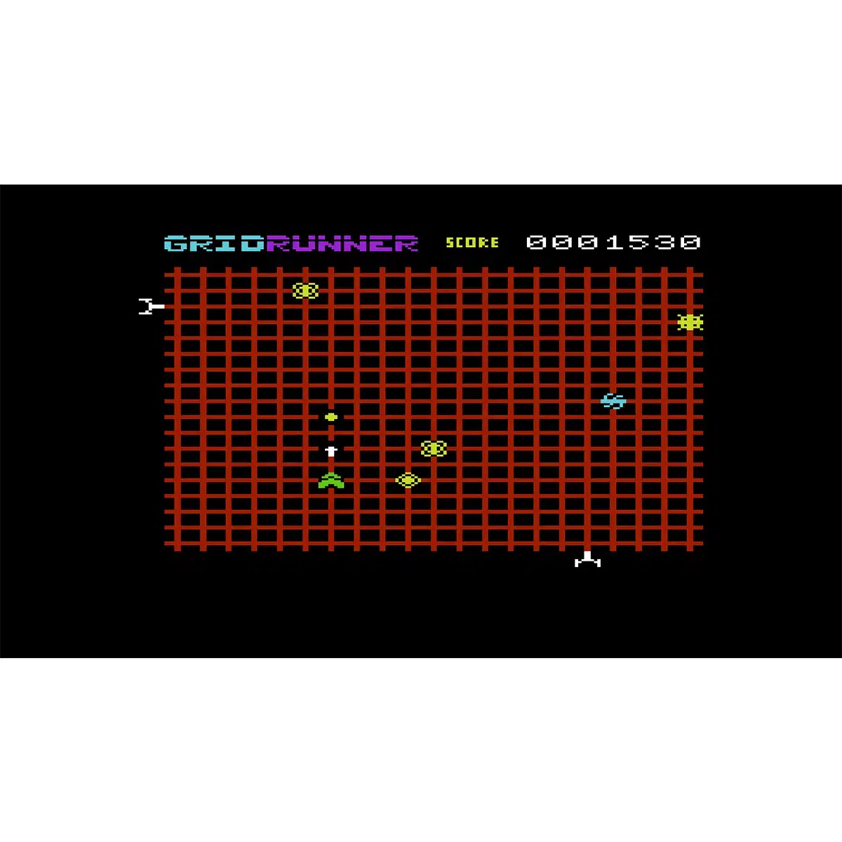 The C64 Maxi (No PSU) (oR) (INT) Image 11