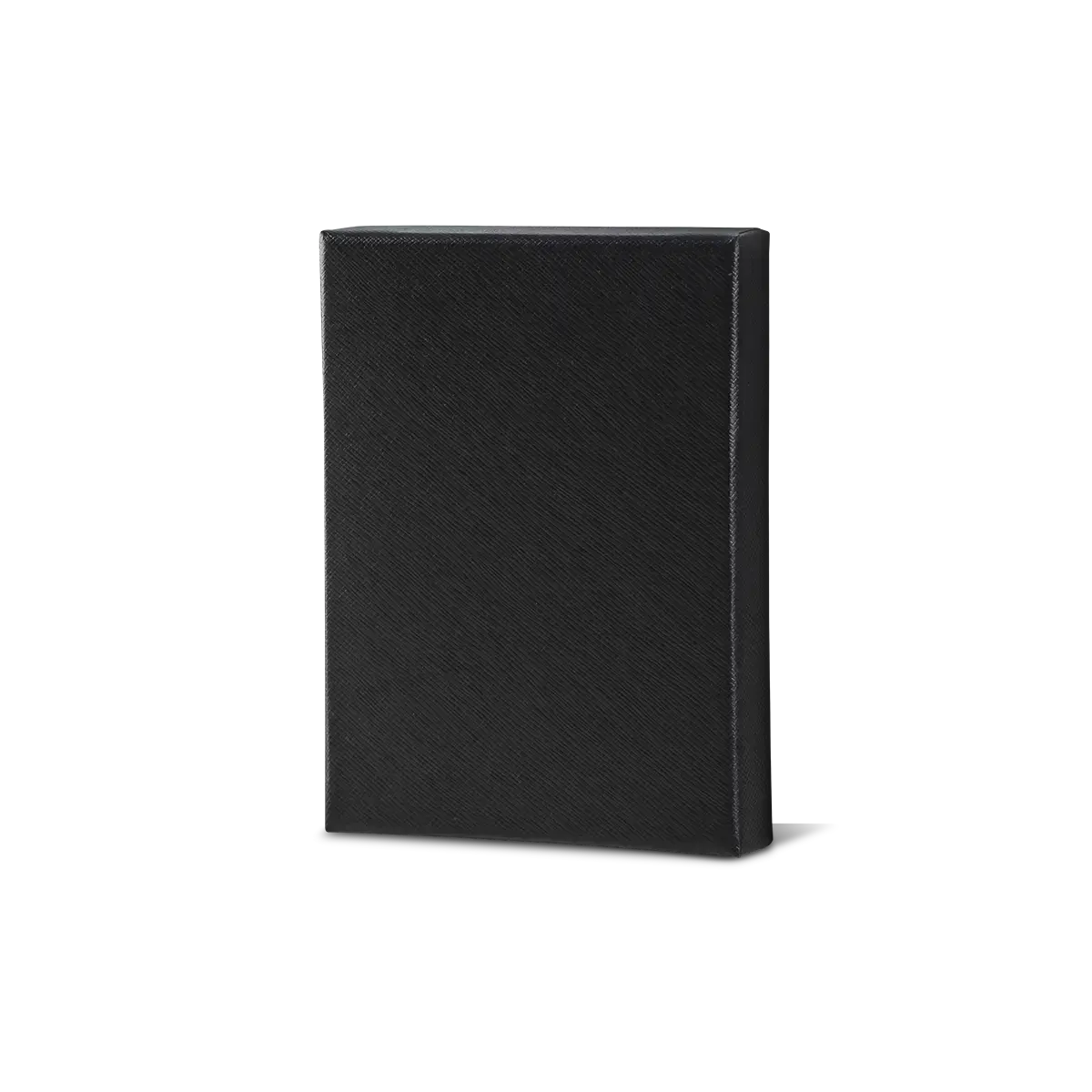 Doom the Dark Ages Credit Card Holder "Shield" Doom the Dark Ages Credit Card Holder "Shield"