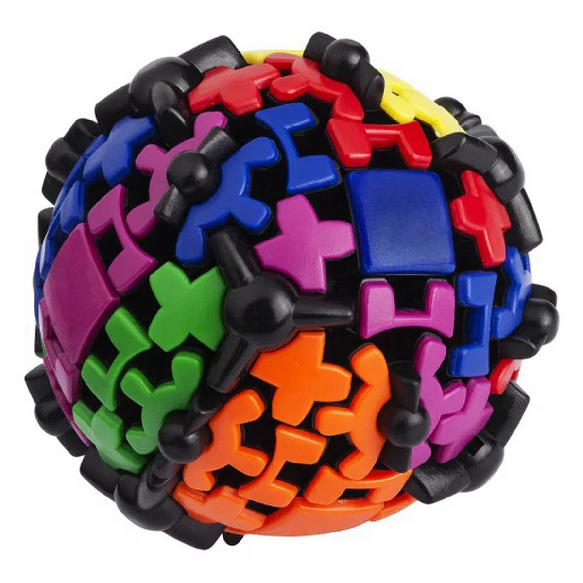 1071685-mefferts-gear-ball-shape Meffert's Gear Ball