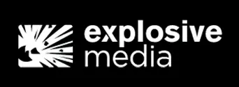 Template_Partnerlabel_Logo_Explosive Image