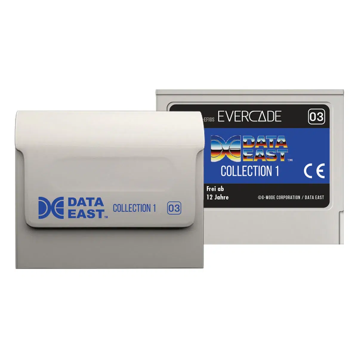 1067475-blaze-evercade-data-east-collection-1-cartridge-03-detail