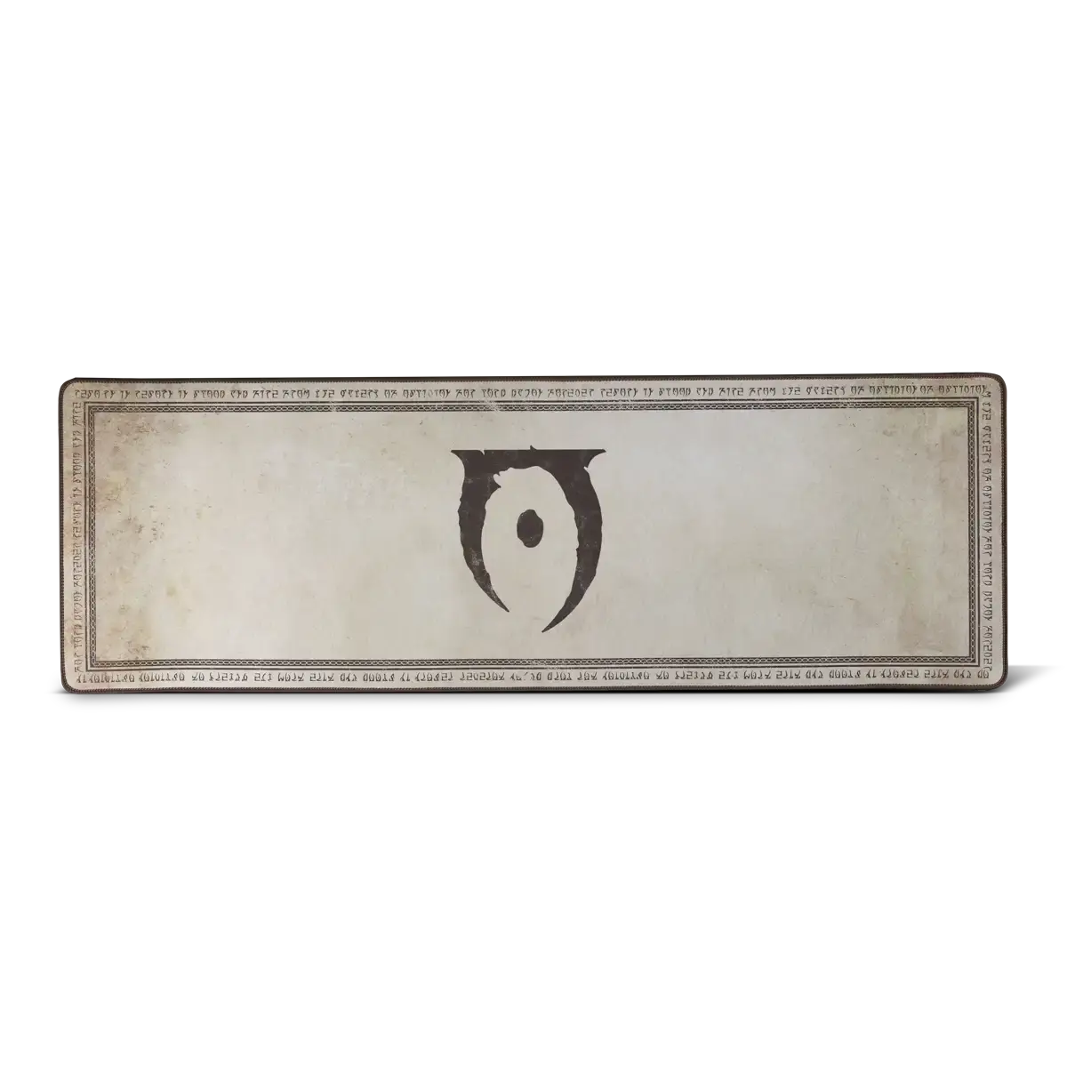 The Elder Scrolls IV: Oblivion Oversized Mousemat The Elder Scrolls IV: Oblivion Oversized Mousemat