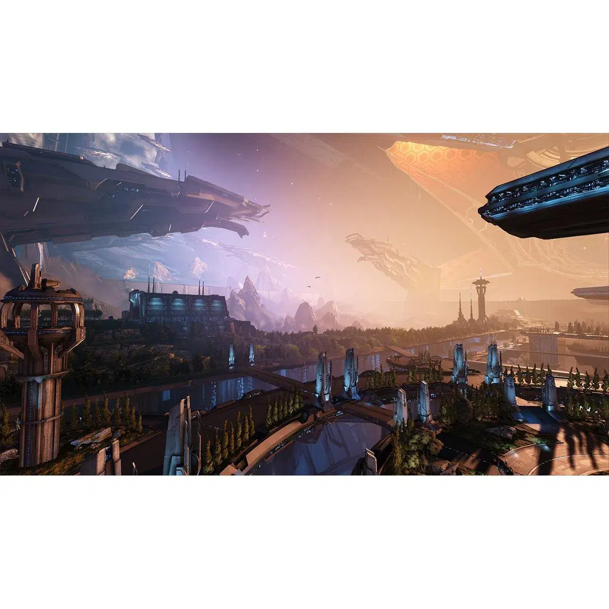1073814-ark-ultimate-survivor-edition-xone-2