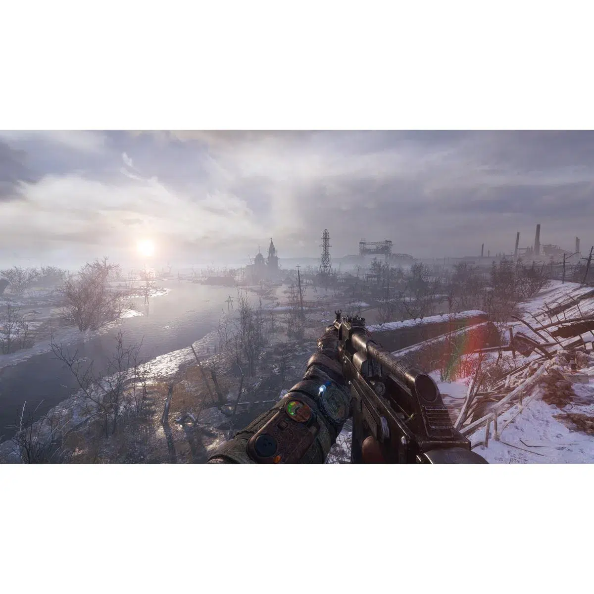 1063618-metro-exodus-complete-edition-xsrx-5 Metro Exodus Complete Edition (Xbox One / Xbox Series X)
