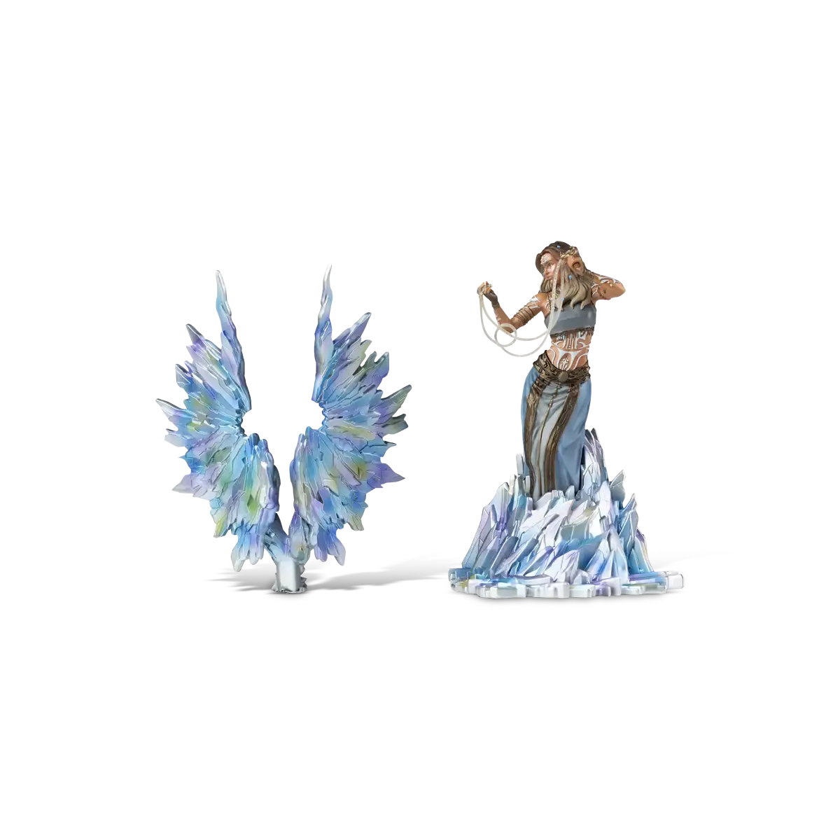 The Elder Scrolls Online Figur „Daedric Prince“ The Elder Scrolls Online Figur „Daedric Prince“