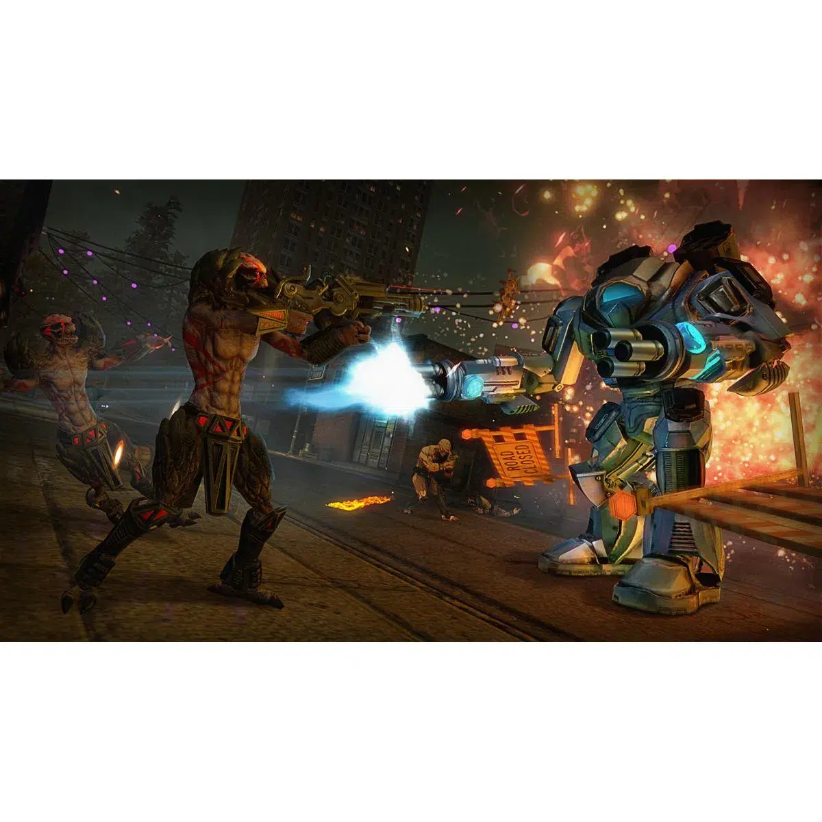 1032349-saints-row-iv-re-elected-switch-5