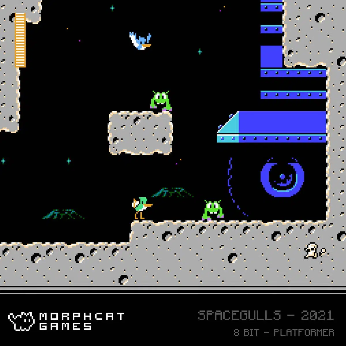 1093683-blaze-evercade-morphcat-games-collection-1-cartridge-25-screenshot-3