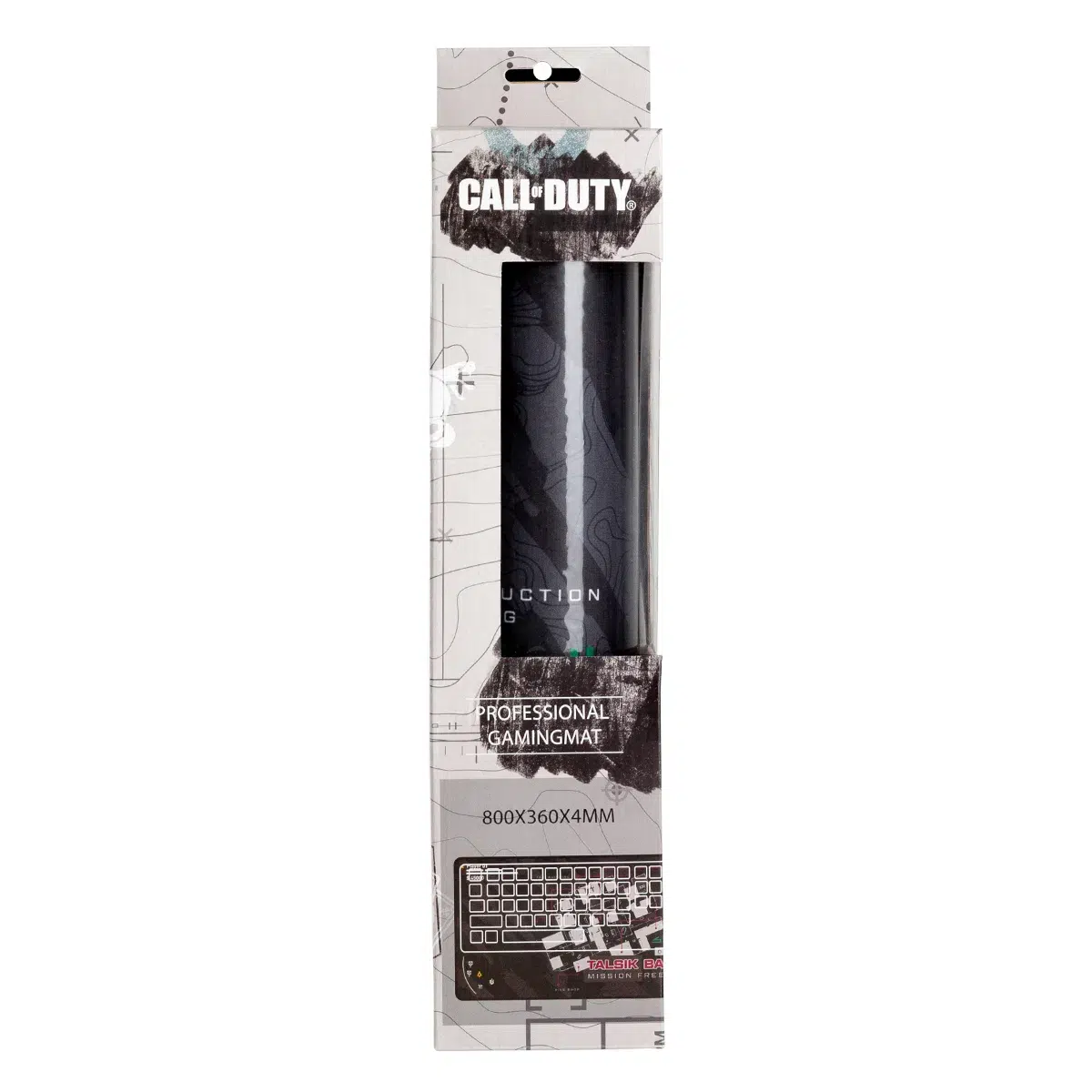 1062053_COD_Warzone_Mousemat_Packaging