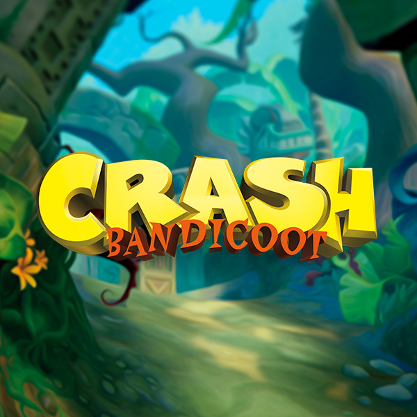 game-legends-brand-banner-crashbandicoot-600x600 Image