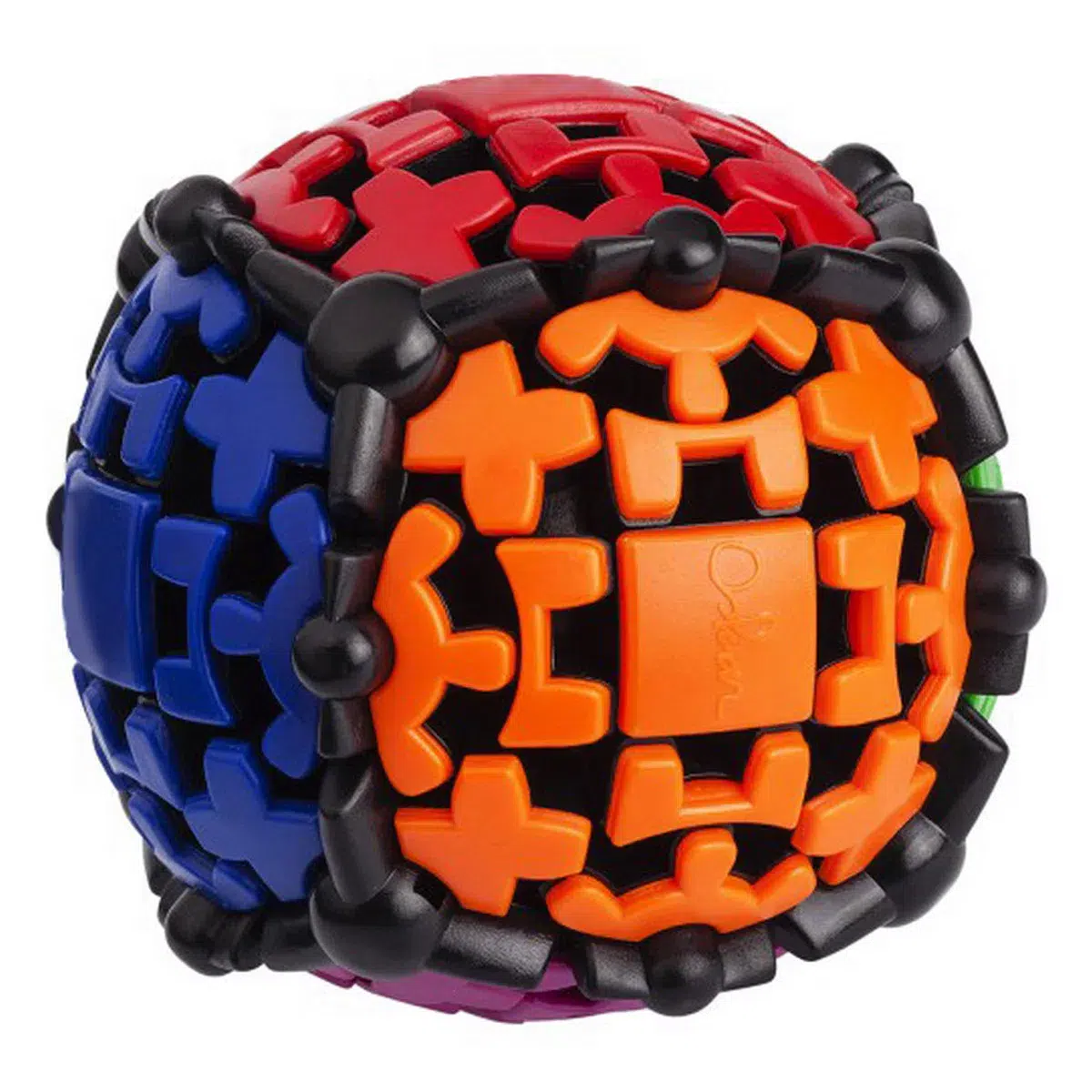 1071685-mefferts-gear-ball-back Meffert's Gear Ball Cover