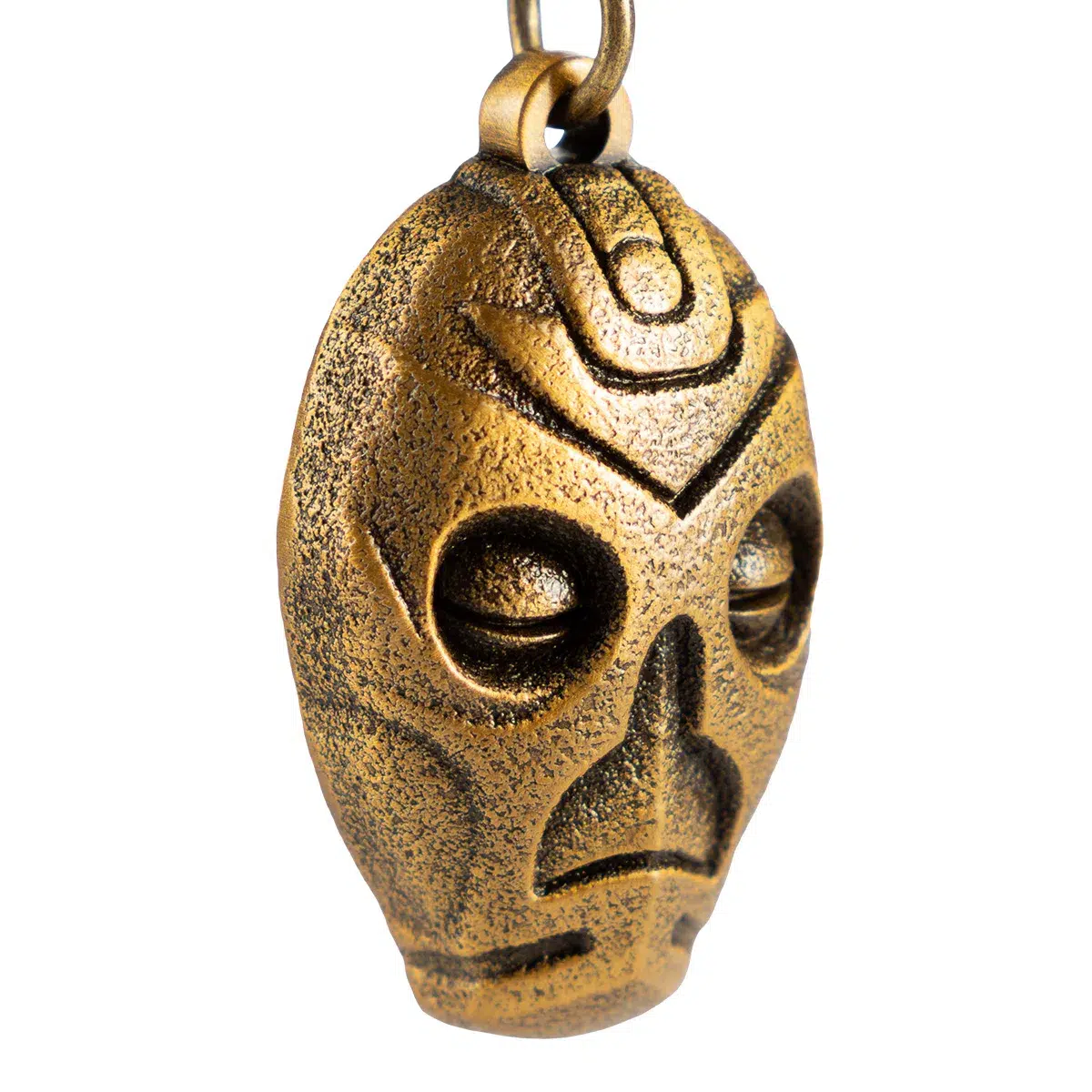 1066412-the-elder-scrolls-v-skyrim-pendant-priest-mask-side