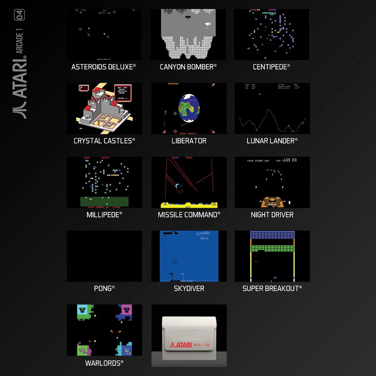 1068227-blaze-evercade-atari-arcade-1-cartridge-04-screenshot-5