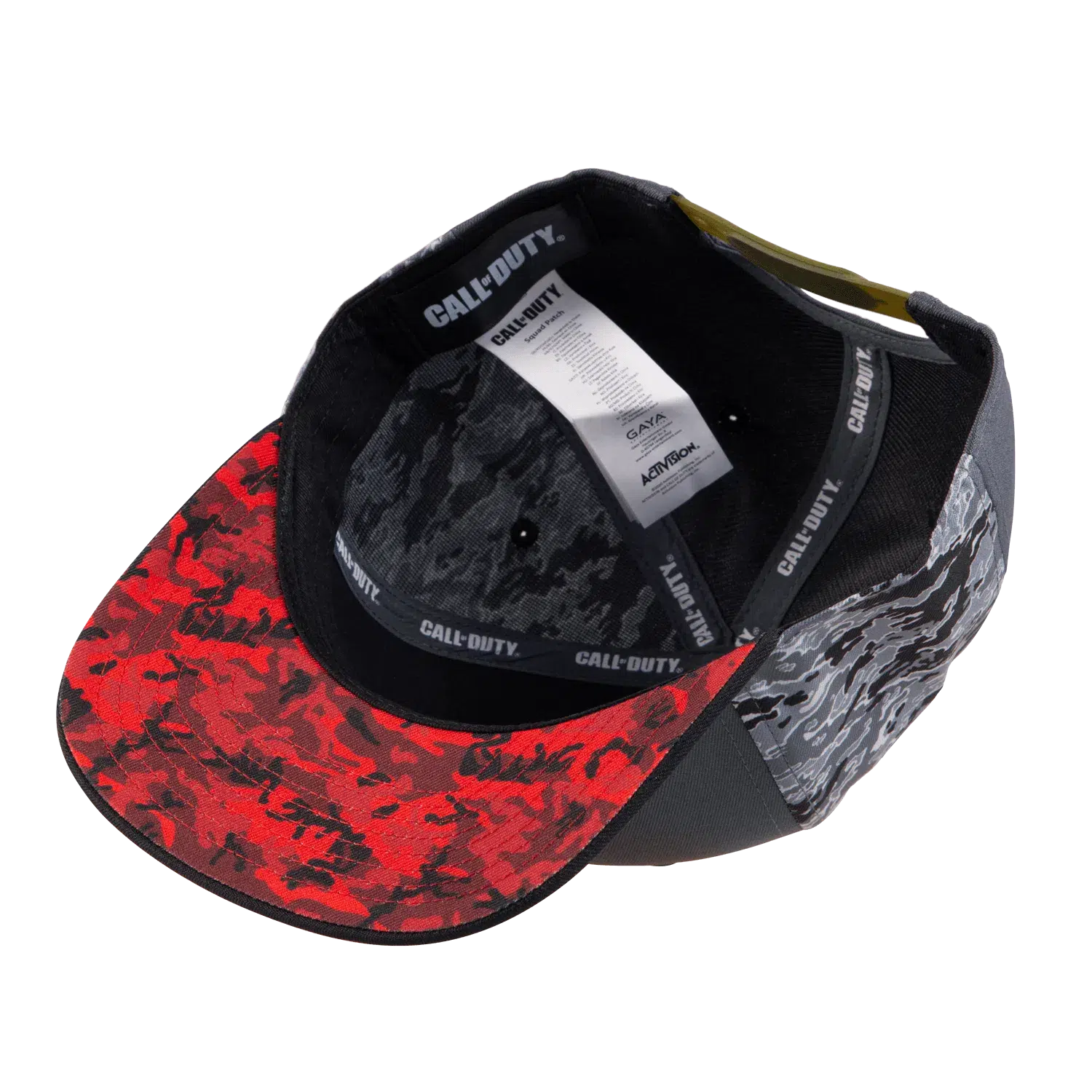 Call-of-Duty-Cold-War-Snapback-Squad-Patch-5