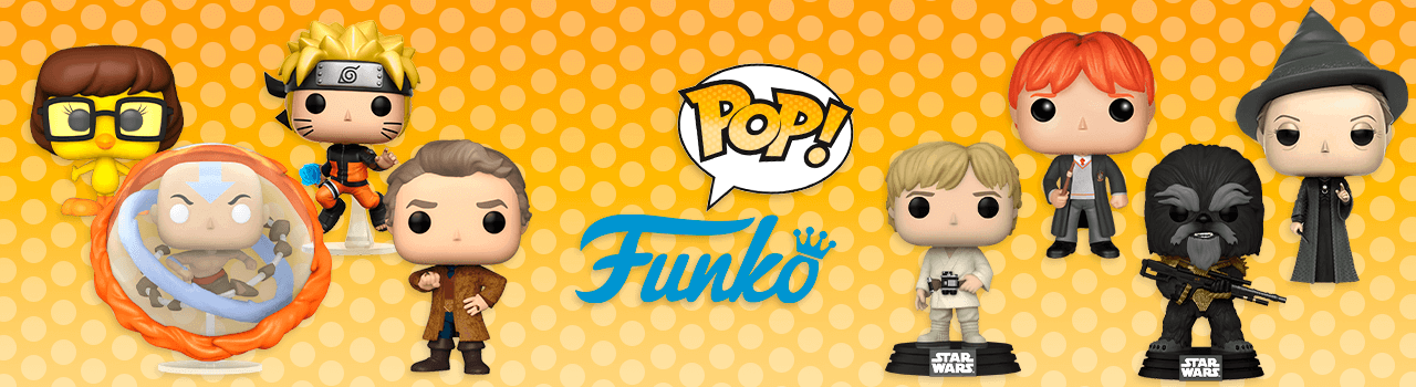 funko-pop-brandstore Image