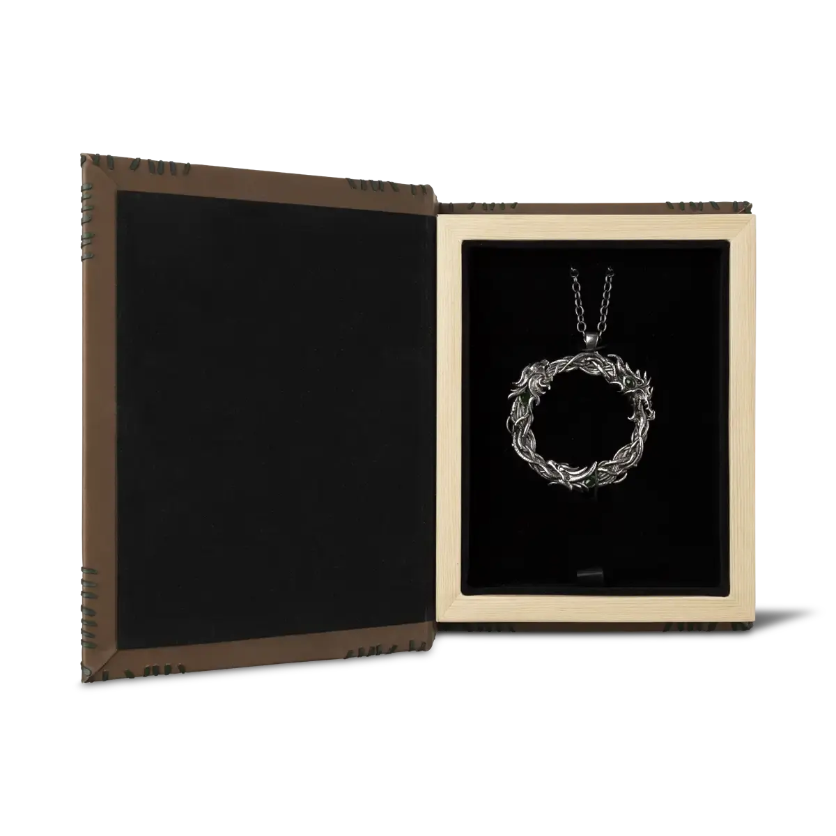 The Elder Scrolls Online: Necrom Loot Book Bundle The Elder Scrolls Online: Necrom Loot Book Bundle