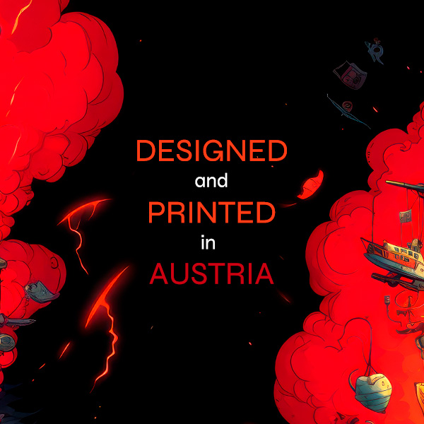 game-legends-brand-banner-gamer-swag-600x600 Image game-legends-brand-banner-gamer-swag-600x600 Image