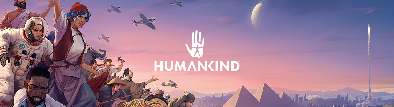 game-legends-banner-brandstore-humankind-350px Image
