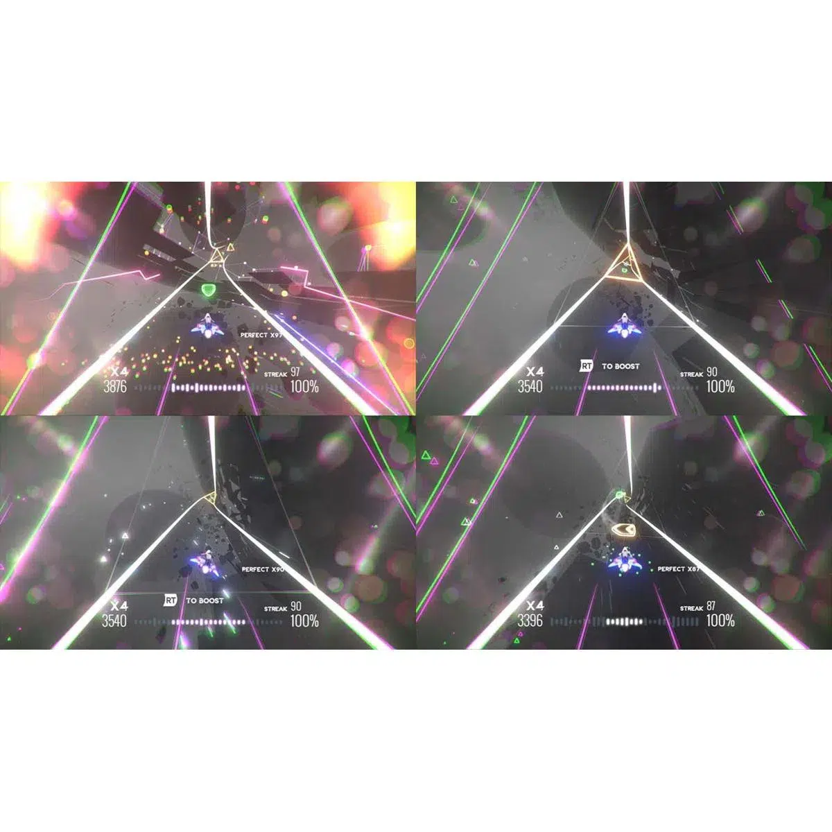 1057815-avicii-invector-encore-edition-ps4-1