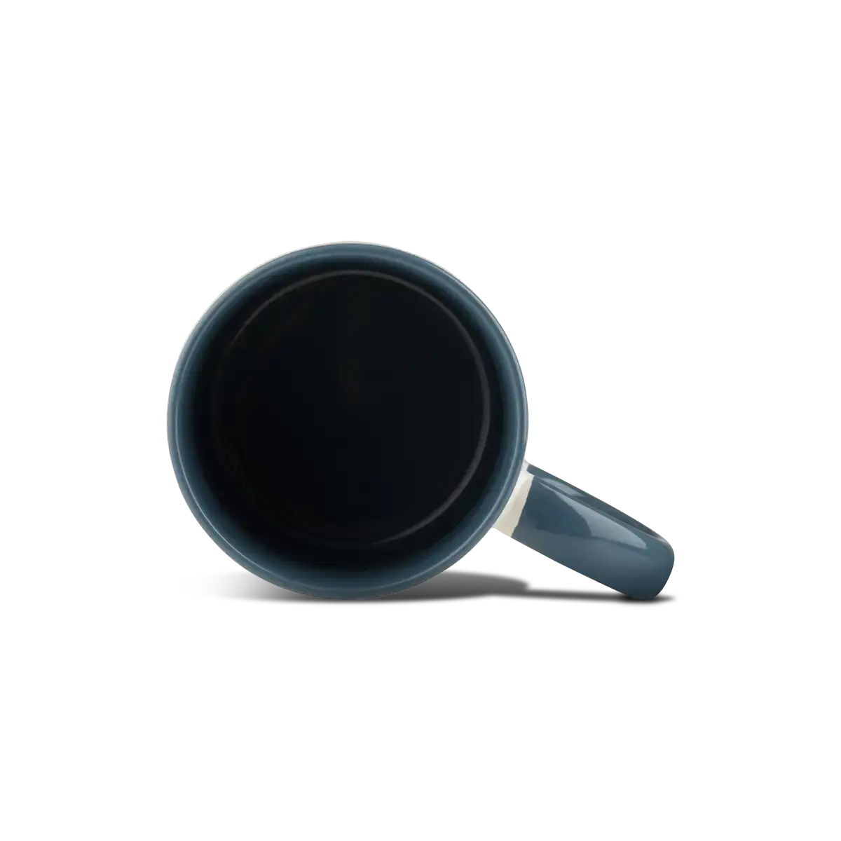 Fallout Mug "Vault Poster"