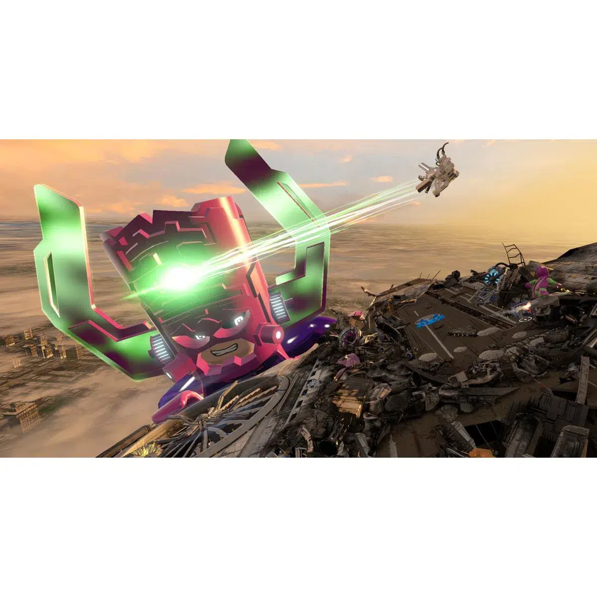 1069568-lego-marvel-super-heroes-switch-3 LEGO Marvel Super Heroes (Code in a Box) (Switch)