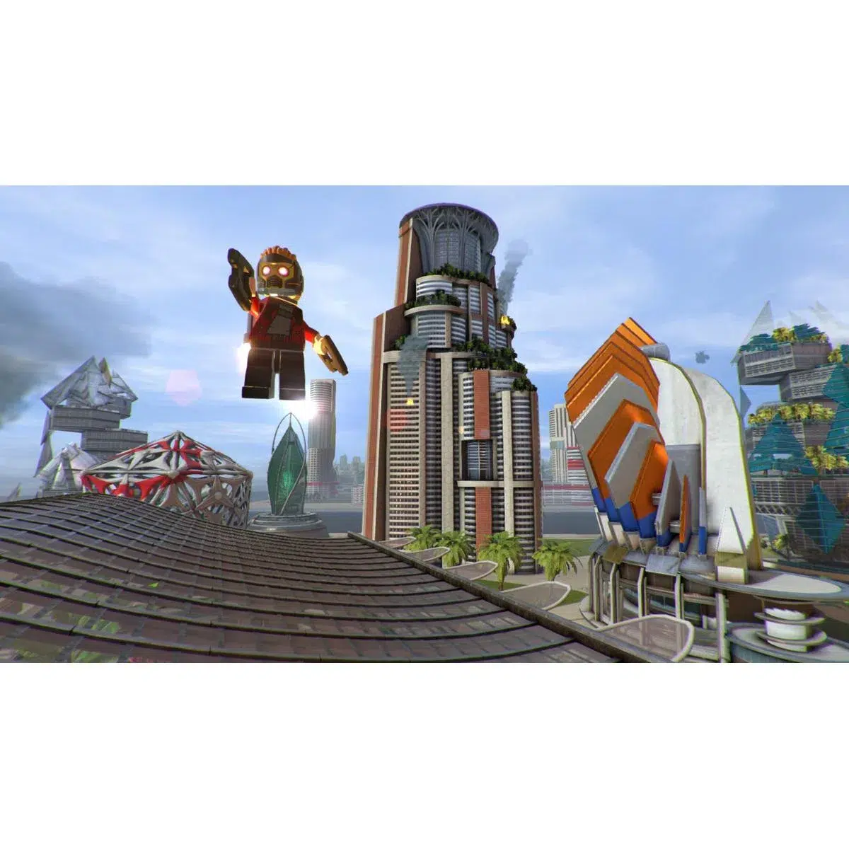 1061229-lego-marvel-super-heroes-2-switch-5 LEGO Marvel Super Heroes 2 (Switch)
