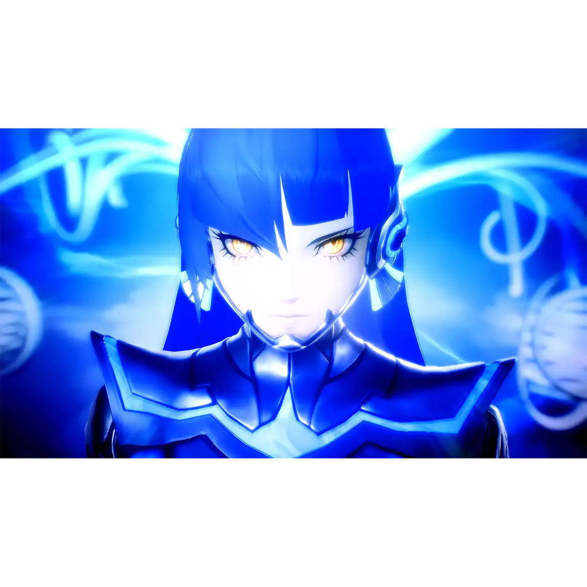 Shin Megami Tensei V: Vengeance (Switch) Shin Megami Tensei V: Vengeance (Switch)