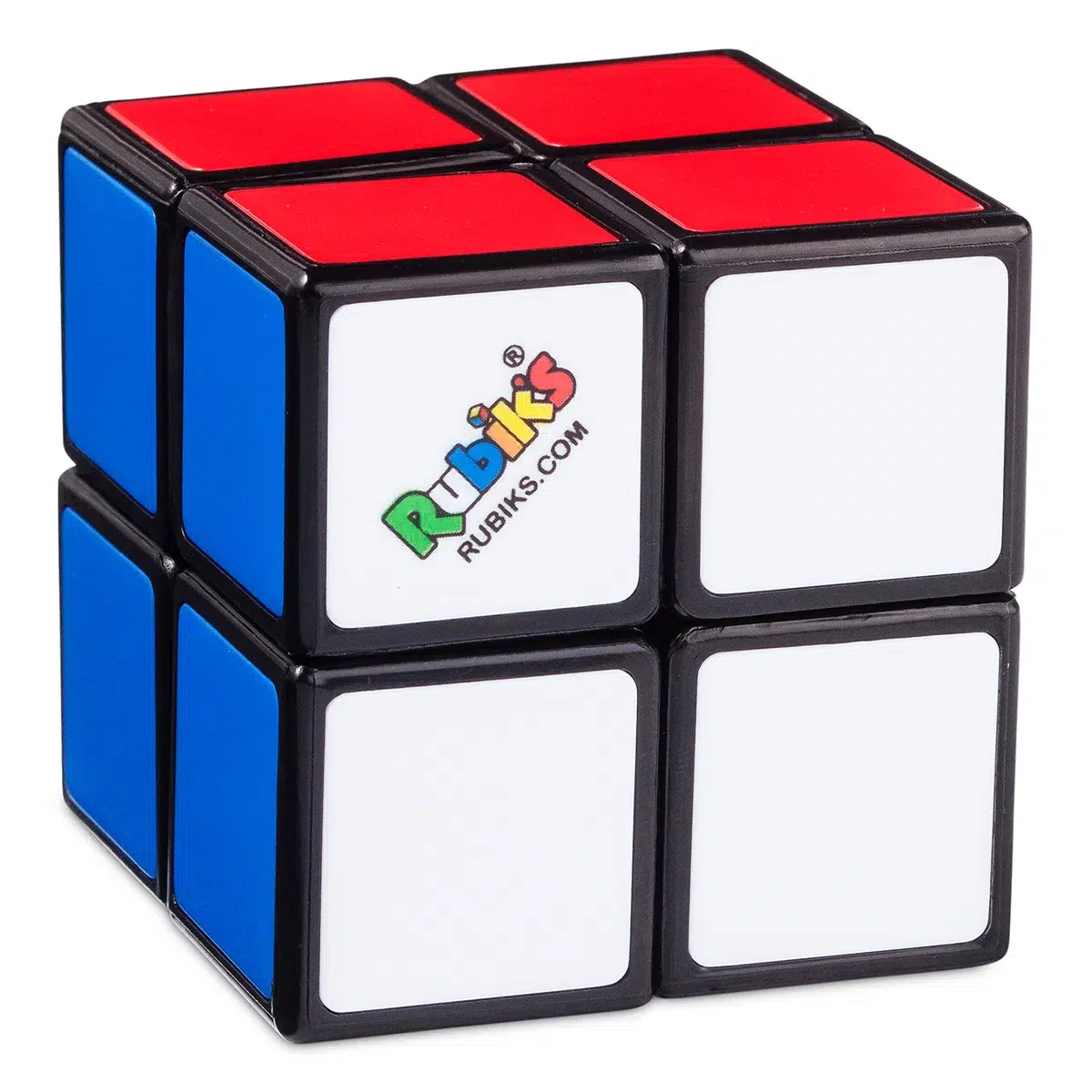Original Rubik's Cube 2x2 Image 7