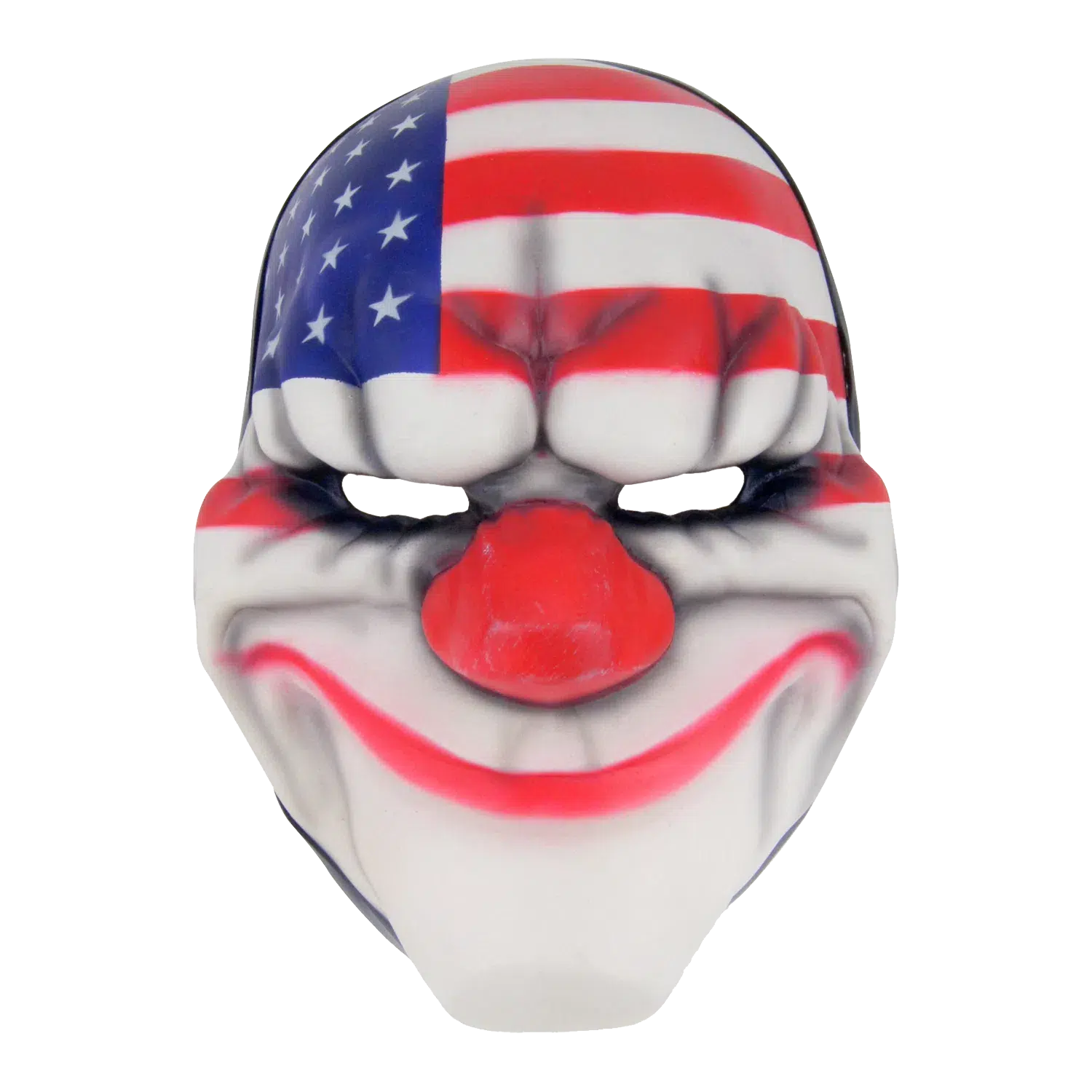 Payday 2 how to get masks фото 79