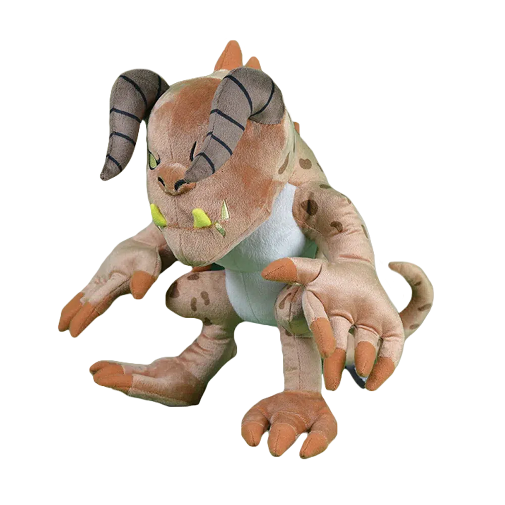 1064428_Deathclaw_3