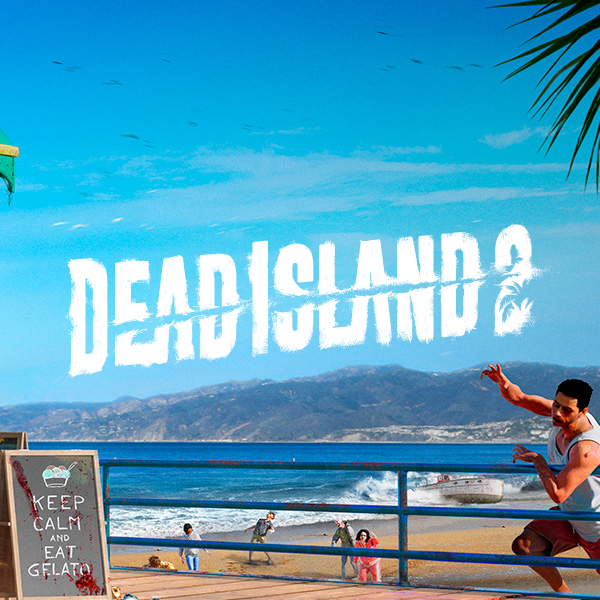 game-legends-brand-banner-deadisland2-600x600 Image game-legends-brand-banner-deadisland2-600x600 Image