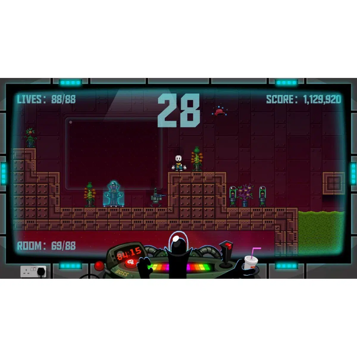1061376-88-heroes-switch-2
