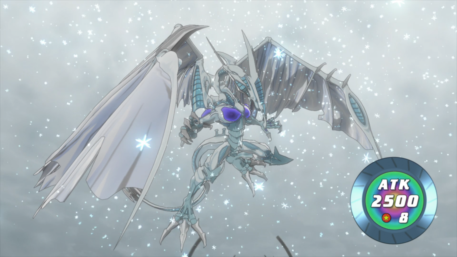 Yu-Gi-Oh! Bonds Beyond Time Blu-ray Yu-Gi-Oh! Bonds Beyond Time Blu-ray