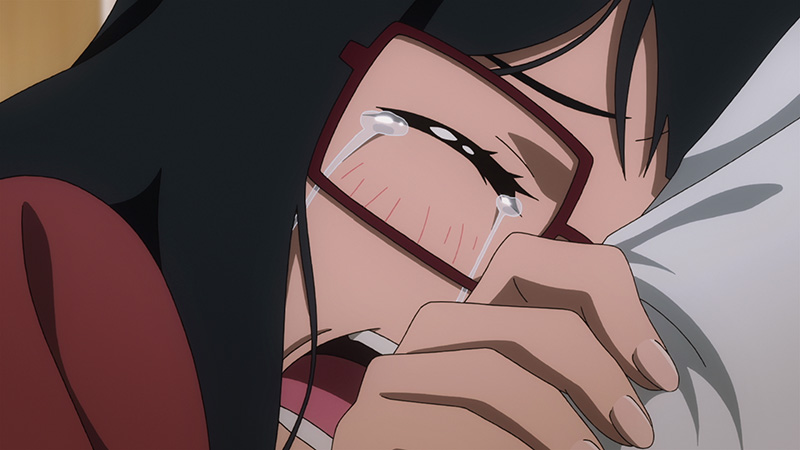 Digimon Adventure tri. Chapter 3 - Confession Blu-ray Digimon Adventure tri. Chapter 3 - Confession Blu-ray