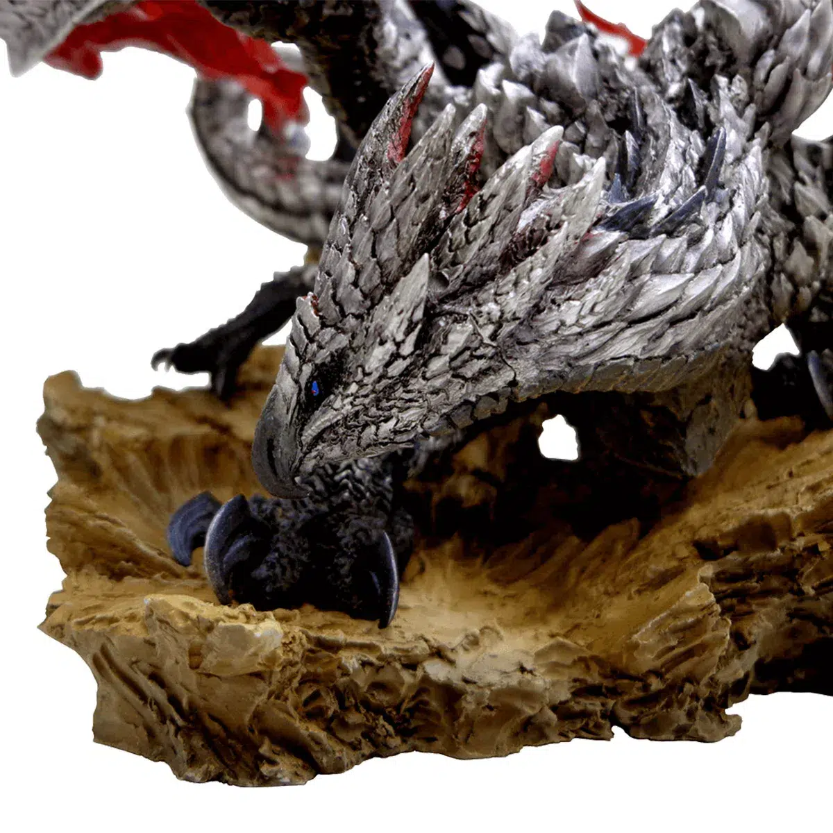 1041532-monster-hunter-figure-creators-model-valstrax-detailMnpnBn4EOn4PI