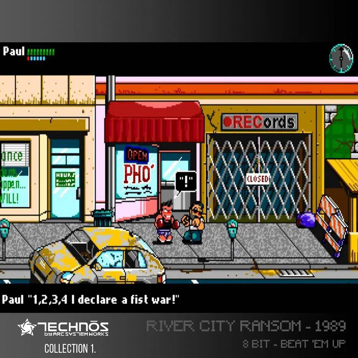 1067489-blaze-evercade-technos-collection-1-cartridge-10-screenshot-24jURafvPUxamd