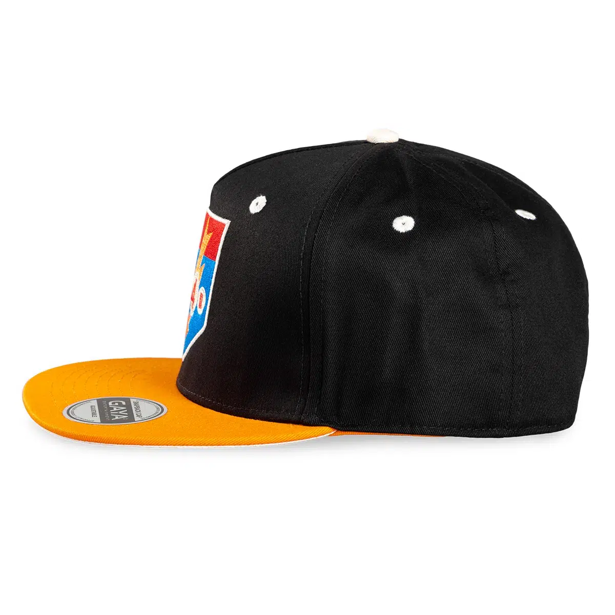 1066230-deathloop-snapback-colt-patch-side
