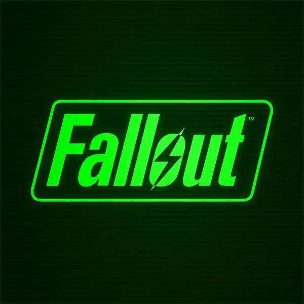 game-legends-brand-banner-Fallout-600x600 Image