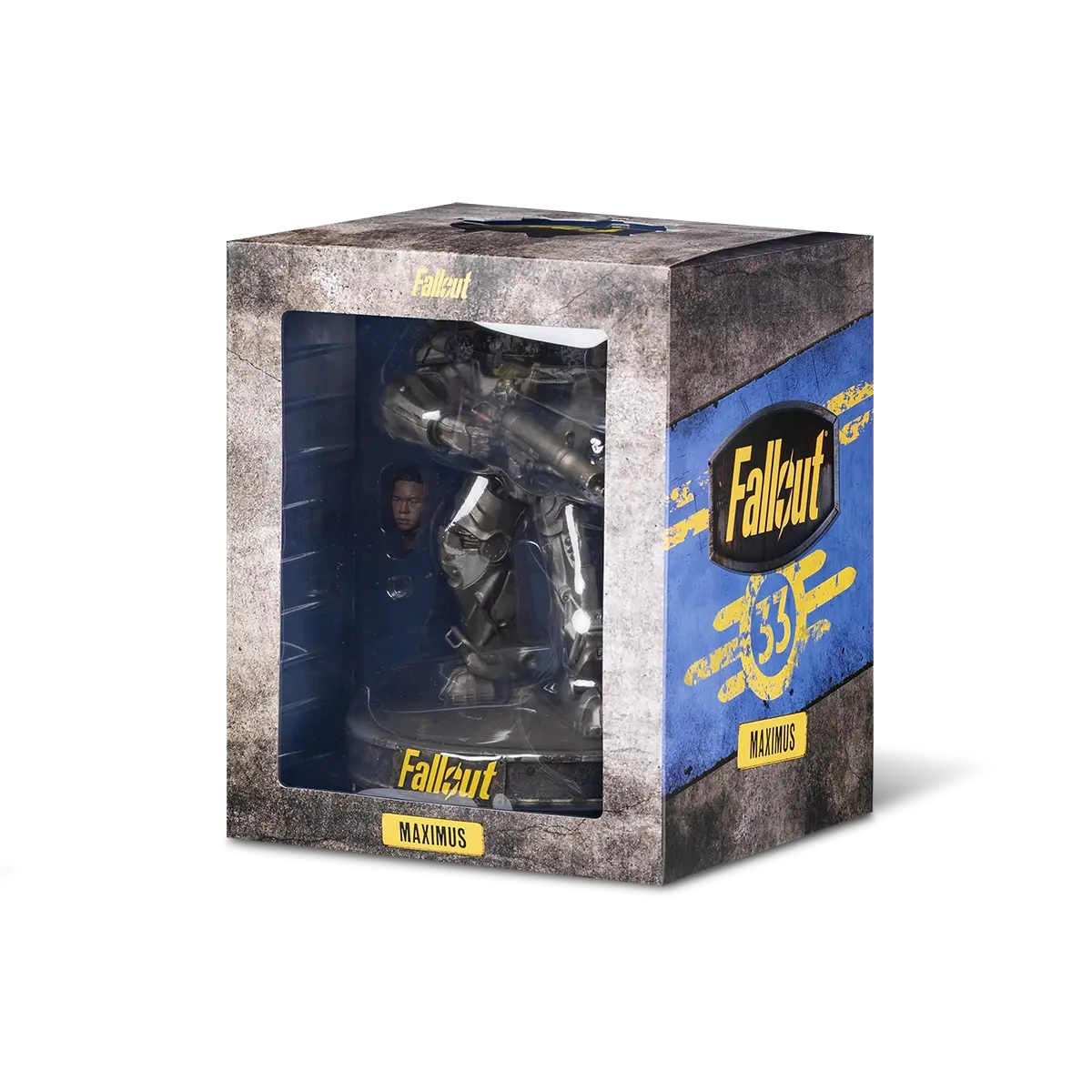 Thumbnail 7 Thumbnail 7