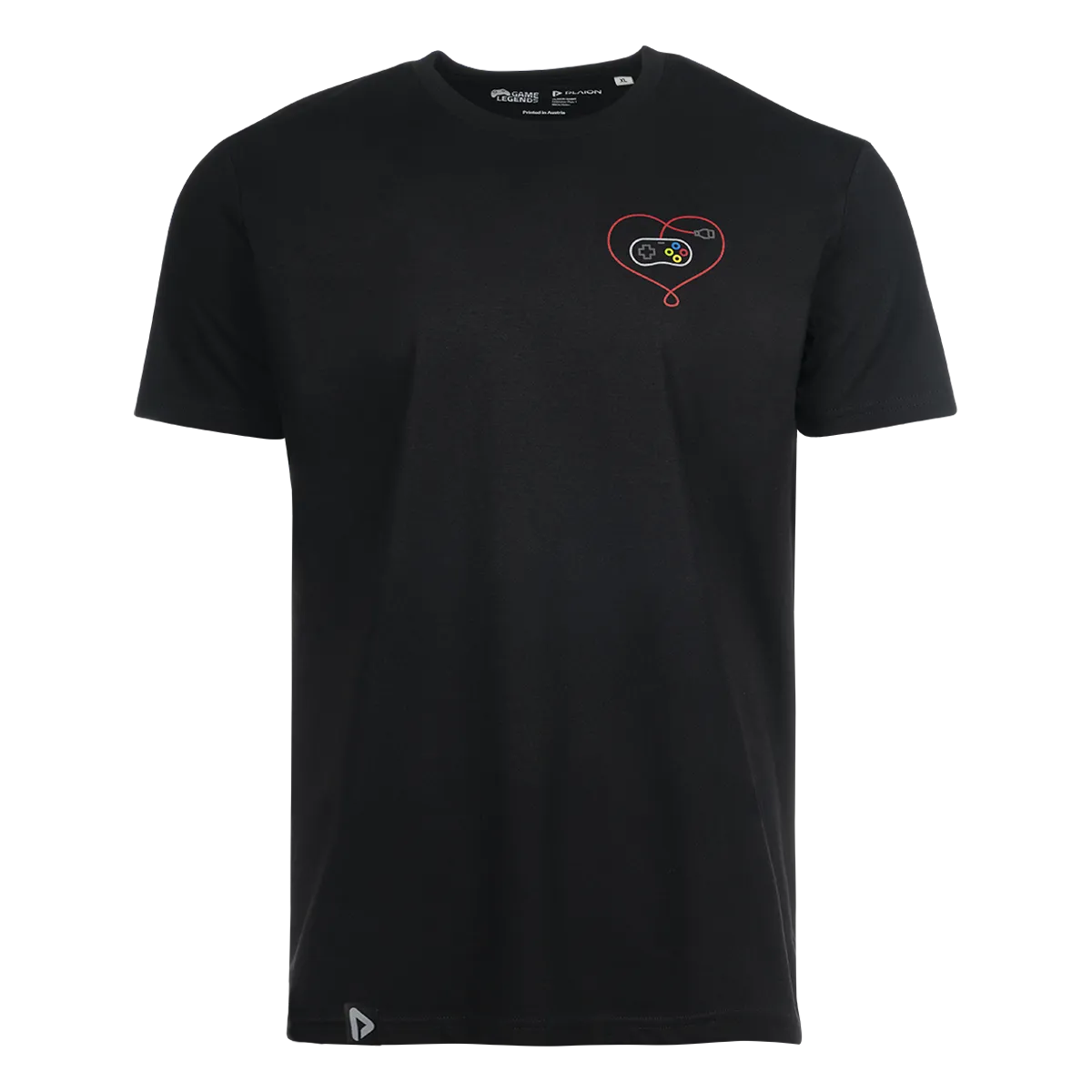 Heart for One T-Shirt