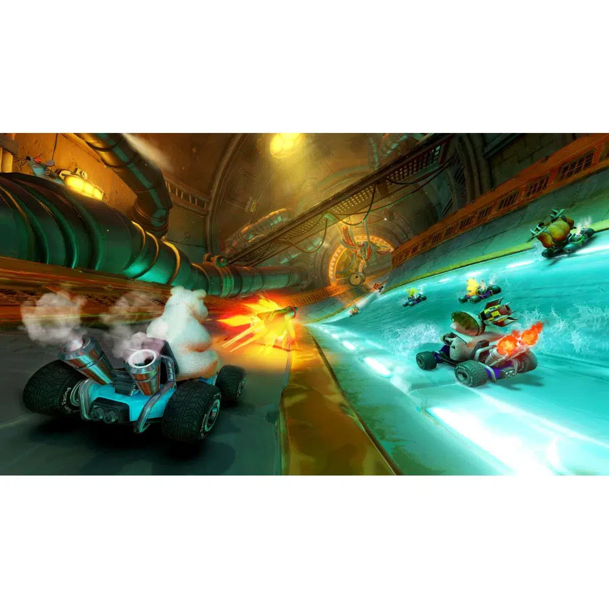 1067652-ctr-crash-team-racing-nitro-fueled-switch-5 CTR Crash Team Racing: Nitro Fueled (Switch)