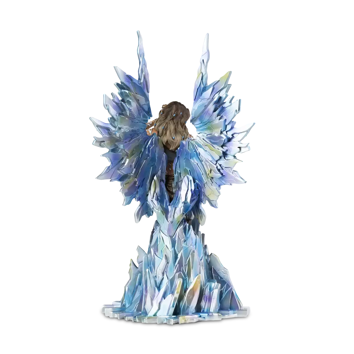 The Elder Scrolls Online Statue „Daedric Prince“