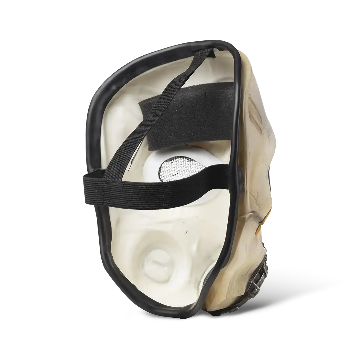 Borderlands Maske "Psycho" Borderlands Maske "Psycho"
